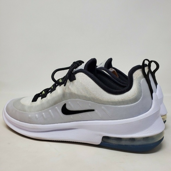 NIKE AIR MAX AXIS PREMIUM sneaker 8 main image 6